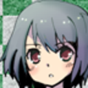 西洋棋杀人事件中文版