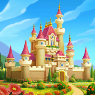 Castle Story(城堡故事中文)