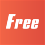 Free健身app