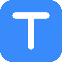 乱码文字生成app