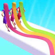 长发姐妹安卓版