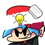 FNF Erase - Friday Night Music(周五夜放克擦除模组游戏)