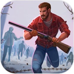 Days After(几天后无敌版)