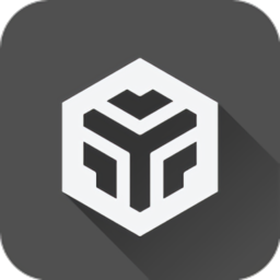 blackbox黑盒本