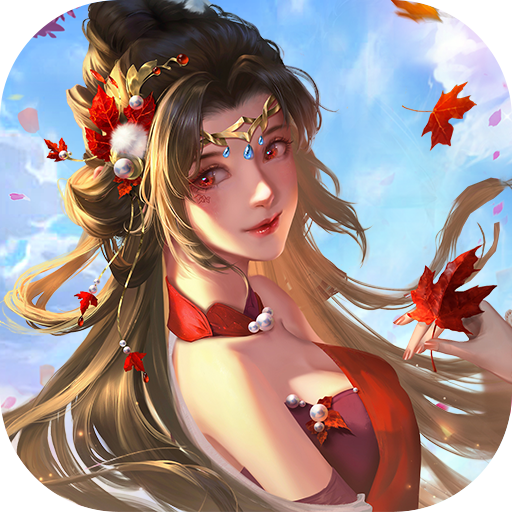 天堂奇缘之彩虹物语手机版