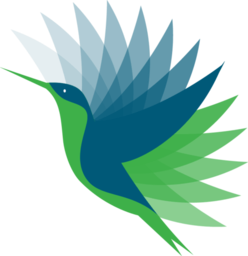 野火直播2026年本(野火live)