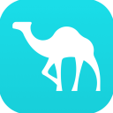 去哪儿旅行app10.2.13