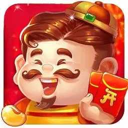 光明斗地主娱乐版v1.4.9