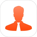 移动经纪人app9.87.0