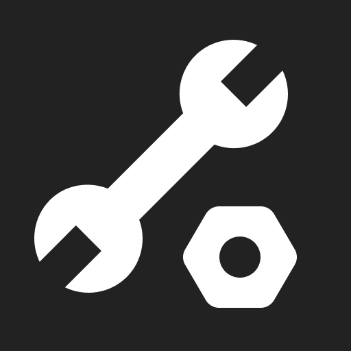 画质增强大师安卓版v1.0.11