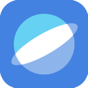 VIVO浏览器手机版v24.7.51.0