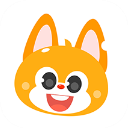 流利少儿英语Appv5.9.17