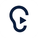 讯飞听见v7.0.4684