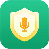 防监听助手安卓版1.4.4.0