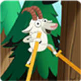 WalkMaster游戏v1.61.19