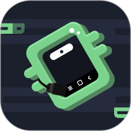 七星虚拟机v2.1.0