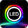 ledlamp