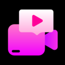 心动视频免费播放器app1.1.0