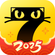 七猫免费小说阅读纯净版v7.77