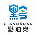 黔道安app1.00