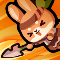 爪爪远征手游v1.6.0