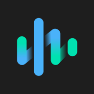 讯飞极智app智能录音笔助手(讯飞录音笔)1.0.16