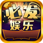 必发娱乐app官网版v1.1.9