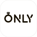 Only婚恋app1.2.1