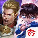 王者荣耀越南服正版v9.104.1015