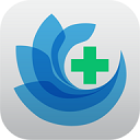 方达掌上医院v6.0