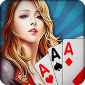 千王AAA旧版本免费版