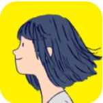Florence中文版v1.0.10