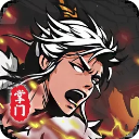 修仙掌门模拟器手机版v1.2.22