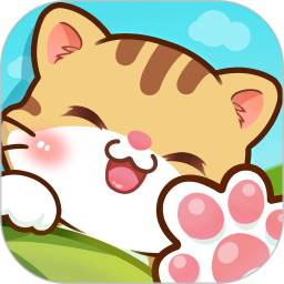 桌面喵互动桌面宠物v1.9.7