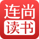 连尚读书appvg4.1.6