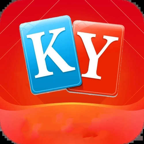 kykycc老版本开元6.7.3