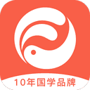 高人汇咨询7.67