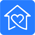 艾家安防系统1.0.4-240528