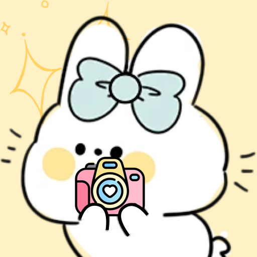 旅兔相机appv1.0.0