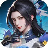 弹射升空手游v1.0.1