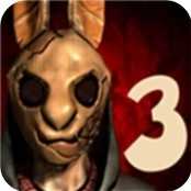 恐怖故事3女巫汉化移植版v1.0.0