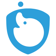 大象驾到软件v3.5.5