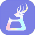 鹿包liv1.0.0216安卓版