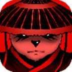 功夫传奇之熊猫归来无限钻石版1.8.2.000