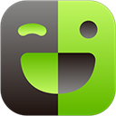 英语流利说v8.47.5