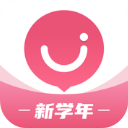 日语U学院ios版5.8.6