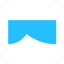 圆周旅迹app3.1.0
