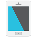 蓝光过滤器软件v6.3.5