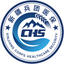 兵团医保appv1.0.36