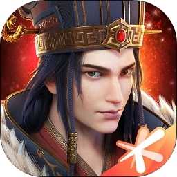 三国群英传霸王之业1.9.9